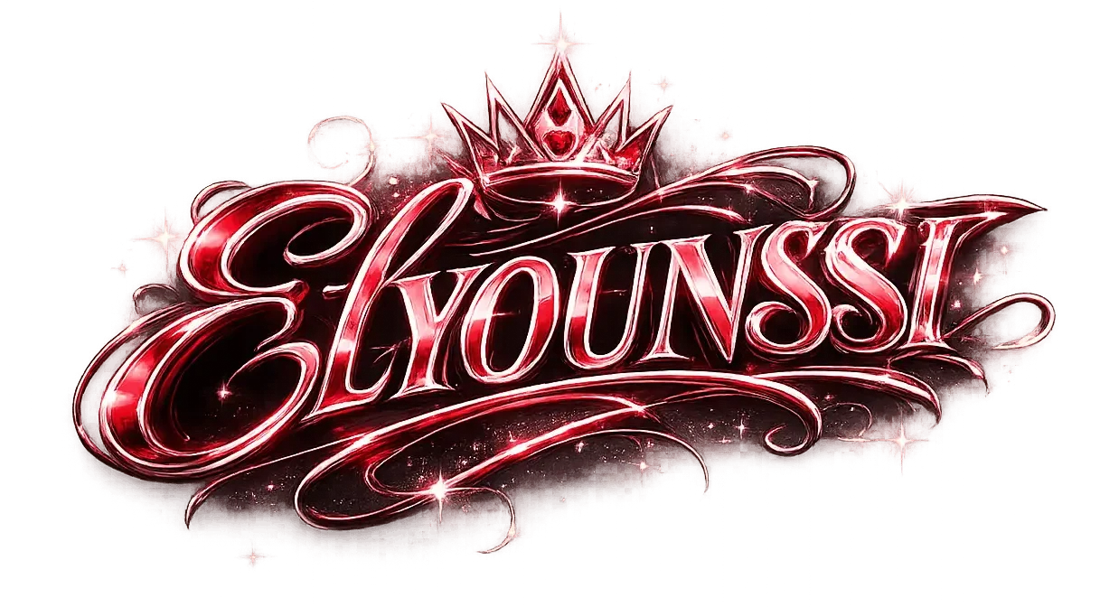 elyounssi